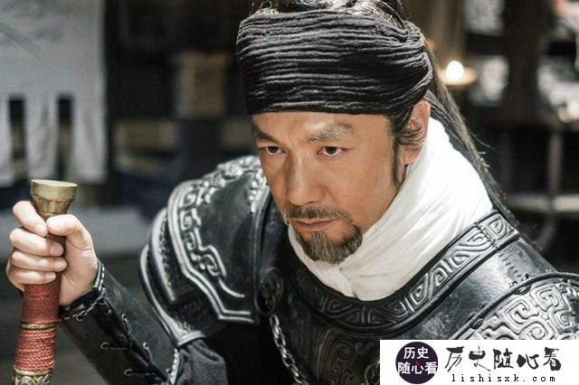 如果白起和李牧在战场上正面相遇，各位认为谁会赢得<a href=http://lishisxk.com/tags-etagid986-0.html target=_blank class=infotextkey>战争</a>？