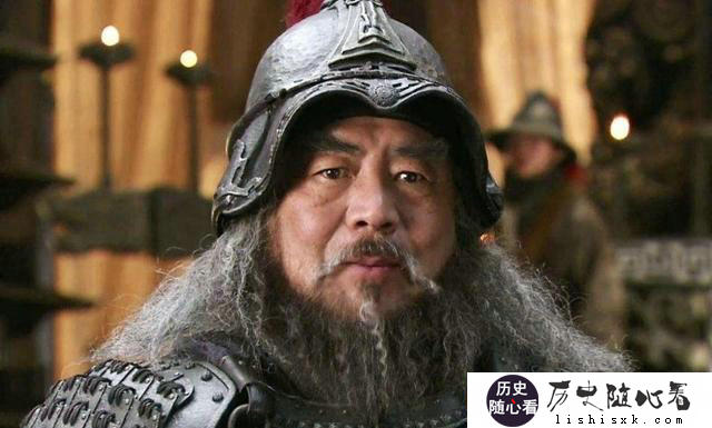 董卓是来自西凉的势力，那他和当时的西凉太守马腾是什么关系？