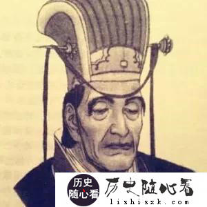 为什么说朱元璋时代是中华帝国晚期政制的起源？