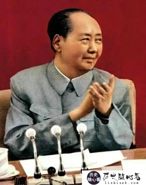 有没有哪位名人可以在两个领域或多个领域都可以做到历史前十?