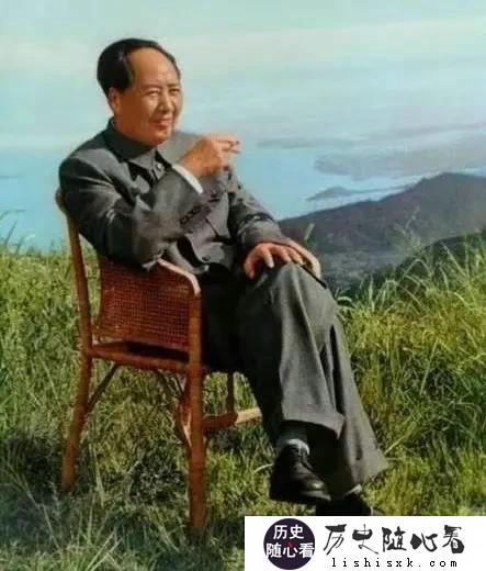 有没有哪位名人可以在两个领域或多个领域都可以做到历史前十?