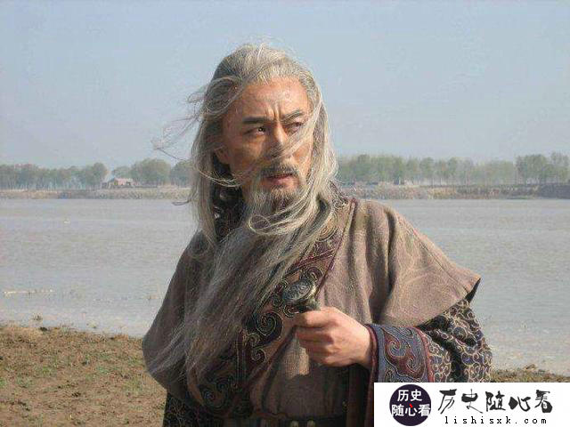 如果白起和李牧在战场上正面相遇，各位认为谁会赢得战争？