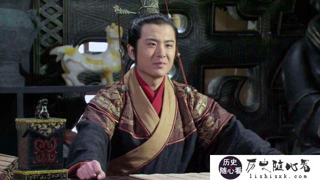 如果白起和李牧在战场上正面相遇，各位认为谁会赢得战争？