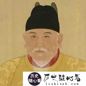 为什么说朱元璋时代是中华帝国晚期政制的起源？