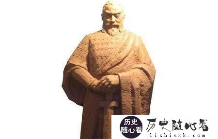 楼兰到底做了什么，竟让中原人如此憎恨，非要“不破楼兰终不还”？