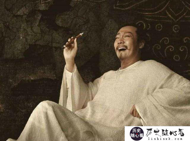 楼兰到底做了什么，竟让中原人如此憎恨，非要“不破楼兰终不还”？