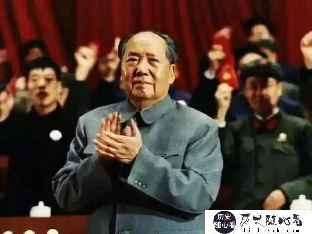 有没有哪位名人可以在两个领域或多个领域都可以做到历史前十?