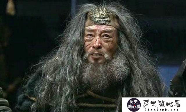 董卓是来自西凉的势力，那他和当时的西凉太守马腾是什么关系？