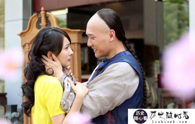 为何历朝历代几乎都有皇子、诸王、诸侯造反，唯独清朝没有？