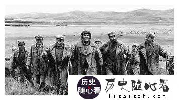 解放战争时期，为什么说“击溃敌十个师不如歼灭敌一个师”？