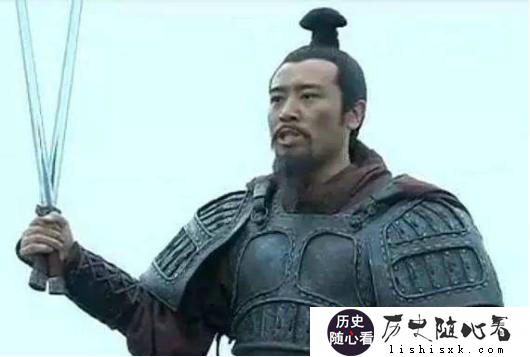 孙尚香的剑法和刘备的剑法哪个厉害？