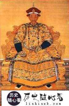 吴三桂如果多活二十年，能够打败康熙统一全国吗？