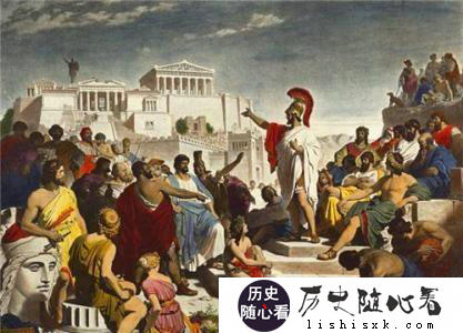 <a href=http://lishisxk.com/tags-etagid3488-0.html target=_blank class=infotextkey><a href=http://lishisxk.com/tags-etagid59-0.html target=_blank class=infotextkey>中国</a><a href=http://lishisxk.com/tags-etagid69-0.html target=_blank class=infotextkey>古代</a></a>为什么要抑商，他们不知道把土地分给三分之一的人，其他人从事工商业这样对国家好处更大吗？