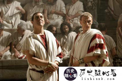 中国古代为什么要抑商，他们不知道把土地分给三分之一的人，其他人从事工商业这样对国家好处更大吗？