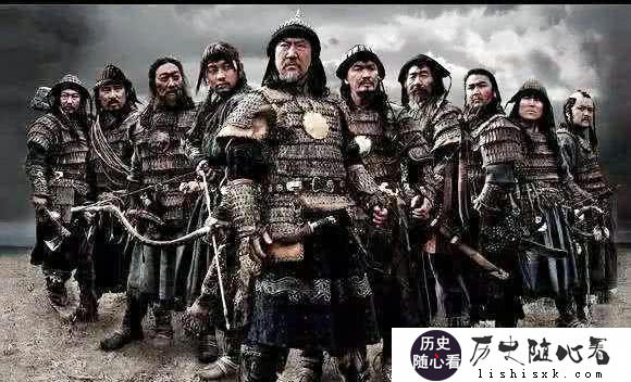 蒙古灭金的时候金国为什么往河南跑而不回自己东北老家？
