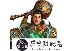 黄天化有何功德, 为何年纪轻轻却高居《封神榜》第一位？