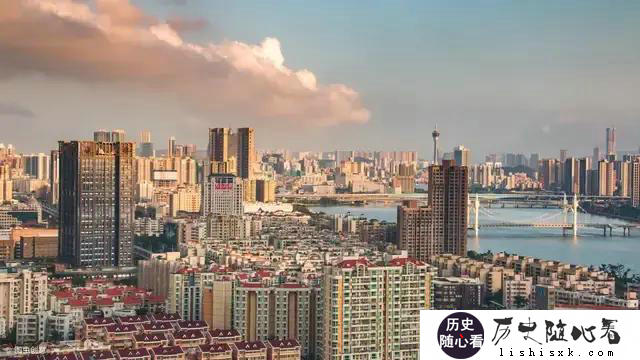 我国历史上农民的贡献有那些？