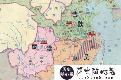 如何看待“九品中正制”的历史意义？