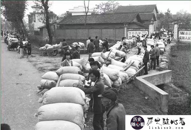 我国历史上农民的贡献有那些？