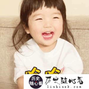 <a href=http://lishisxk.com/tags-etagid25-0.html target=_blank class=infotextkey>宋江</a>只不过是一个小县城的小吏，为什么那么多人认识他并崇拜他？