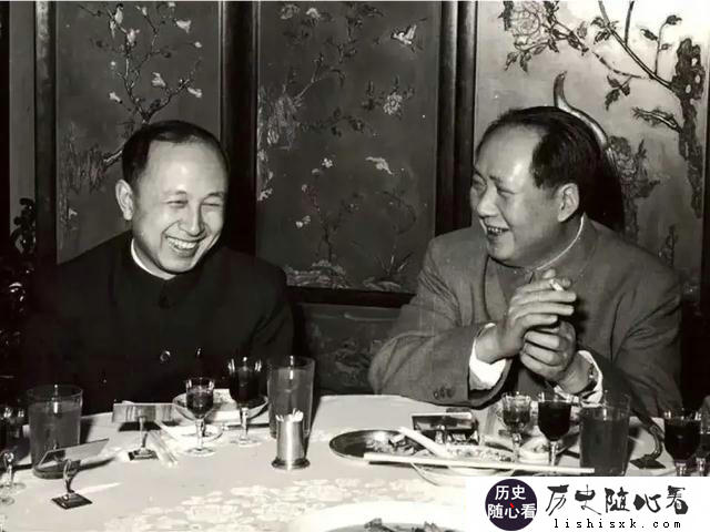 我国历史上农民的贡献有那些？