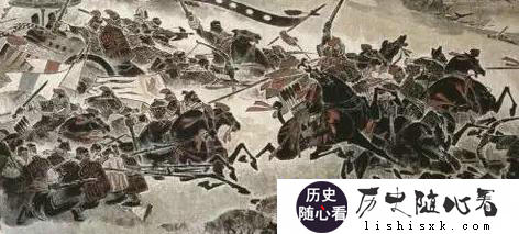 太平公主作为武则天最宠爱的女儿，为何她要参与神龙政变反武则天呢？