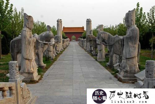 你对抗战时期的新桂系有什么看法？