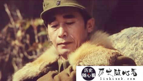 你是怎样理解慈不掌兵？