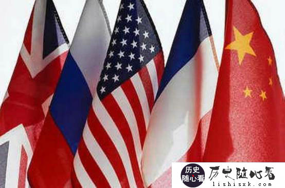 印度对二战有什么贡献？