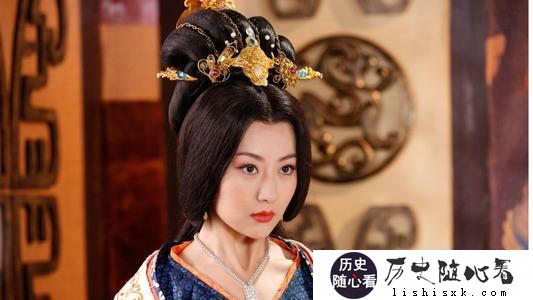 隋文帝为何能在短短四个月之内，就能统一分裂280余年的中国？