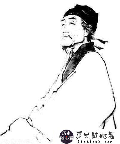 出生在河南的明星、名人、科学家和著名主持人有哪些？你最喜欢哪个？