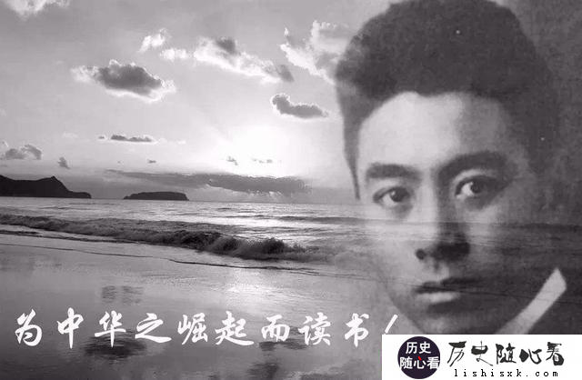 中国的哪些历史故事让你心酸？