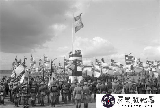 印度对二战有什么贡献？