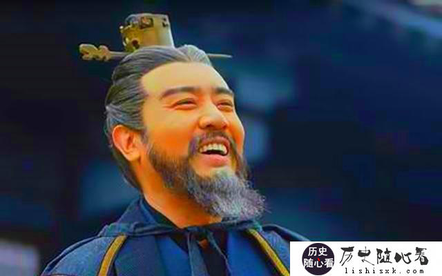 同样是篡权，司马氏代魏和曹氏代汉哪个更让人反感？为什么？