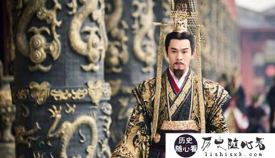 秦始皇真的是个暴君吗？焚书坑儒事件的真相是怎样的呢？