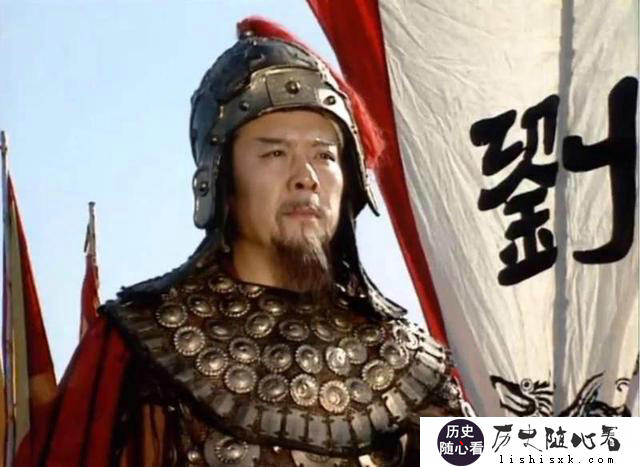 夷陵之战后，刘备为何没有回成都，而是死在白帝城？