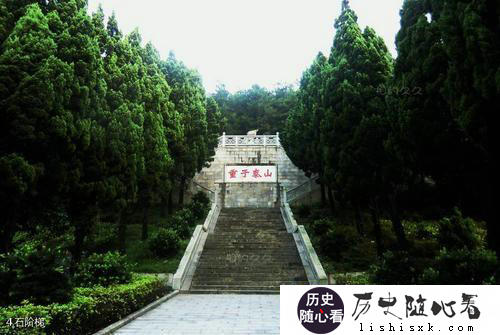 想了解国军的抗战历史，大陆哪些景点是必去的？