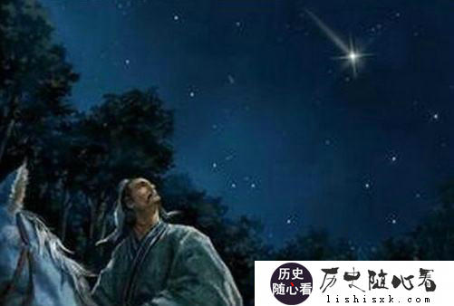 为什么一个星期是7天？怎么不是6天或是8天？