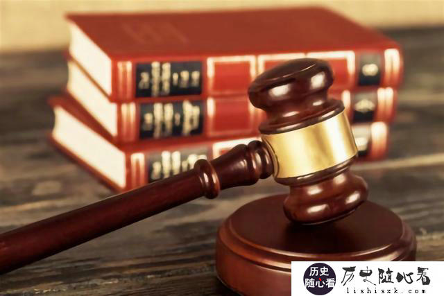 中国没有废除死刑，是对必须判死刑的死囚应有的惩罚嘛？