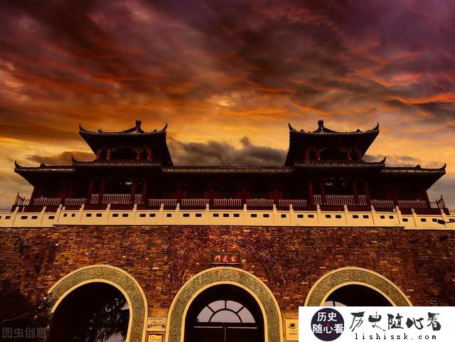 李世民为何要发动“玄武门之变”？就只是为了争夺皇帝之位吗？