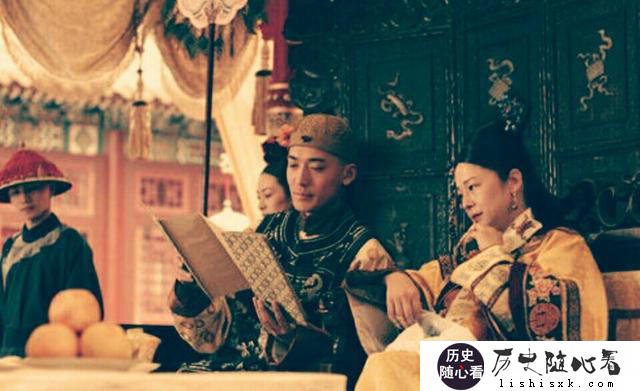 明朝后期领土大缩水，对于边疆无法控制，而清朝为什么却能守住了不少边疆，丢地更少？是因为科技的进步吗？