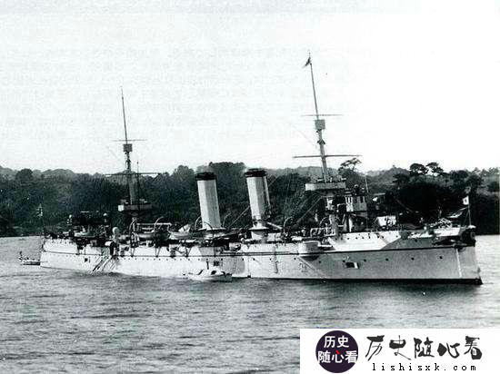 中日甲午战争中，如果福建水师和南洋水师北上支援北洋水师，会打败日本联合舰队吗？