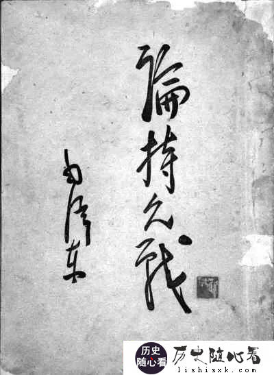 有什么书让你一辈子忘不掉？