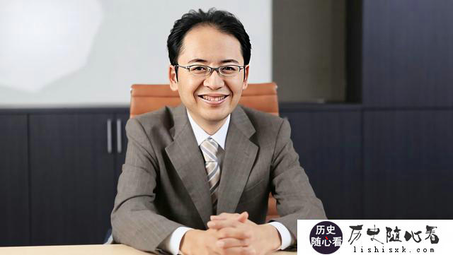 中国没有废除死刑，是对必须判死刑的死囚应有的惩罚嘛？