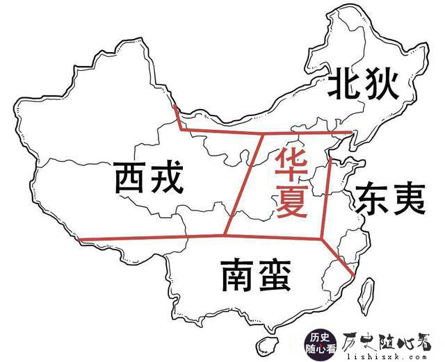 <a href=http://lishisxk.com/tags-etagid59-0.html target=_blank class=infotextkey>中国</a>哪个地区的汉语方言更接近古汉语？