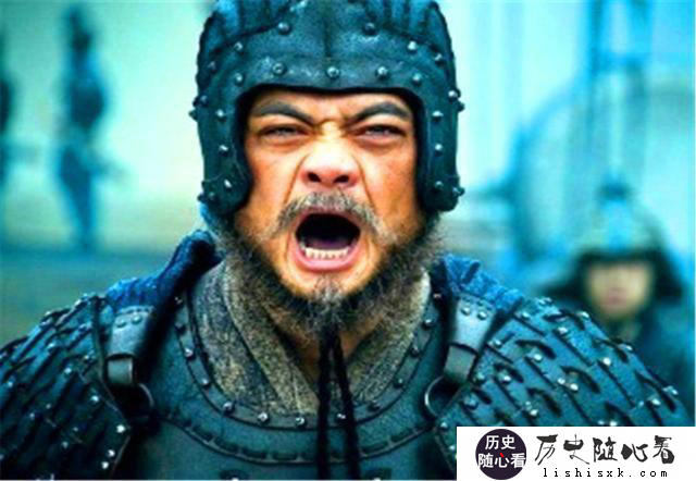 魏延靠偷袭斩了王双，那要是正面过招，鹿死谁手呢？