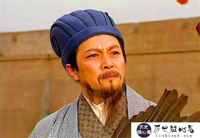 魏延靠偷袭斩了王双，那要是正面过招，鹿死谁手呢？