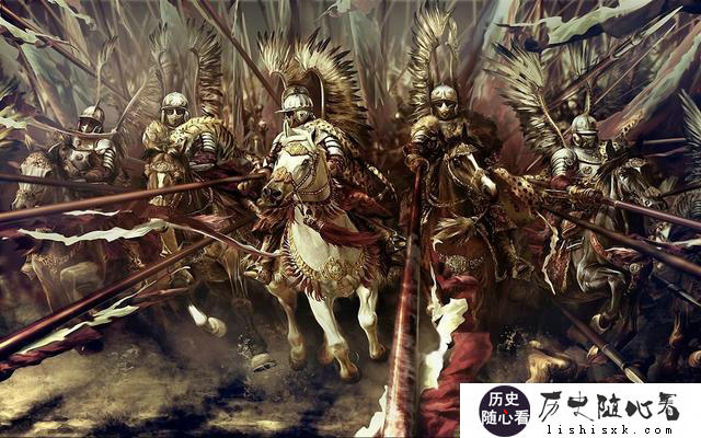 二战后，波兰和苏联为何要划走德国的大片领土？