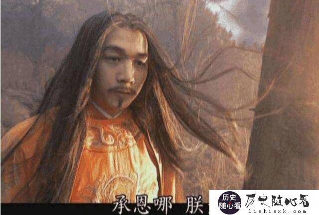 如果明朝的首都一直是南京会怎样?