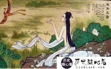 周公是中国儒家文化、封建制度的奠基人，你怎么理解？